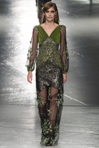 Rodarte