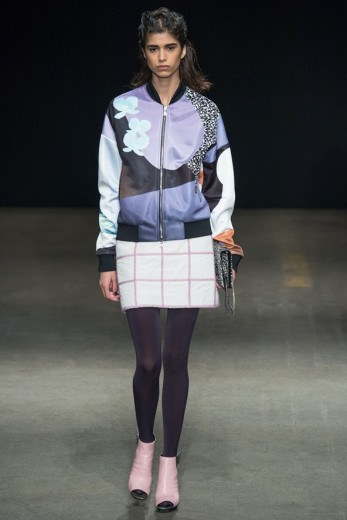 3.1 Phillip Lim