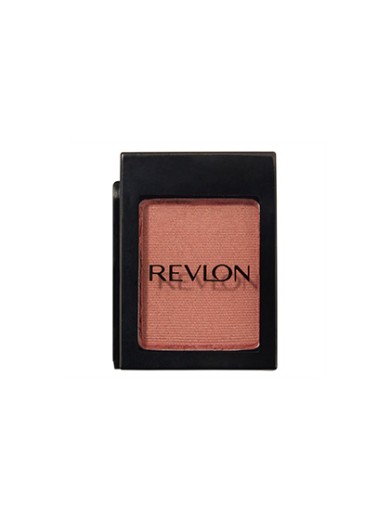 Revlon ColorStay Shadow Links, Melon