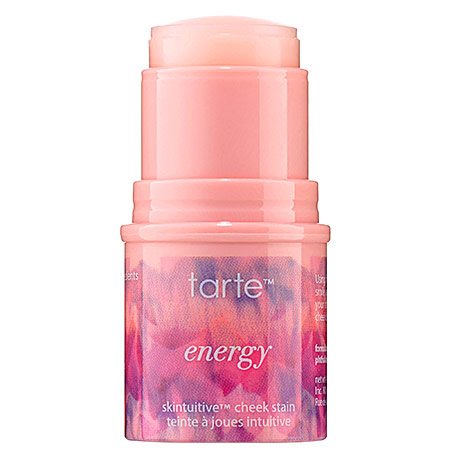 Tarte Deluxe Cheek Stain, Energy