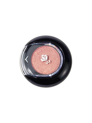 Lancôme Color Eye Shadow, Kitten Heel