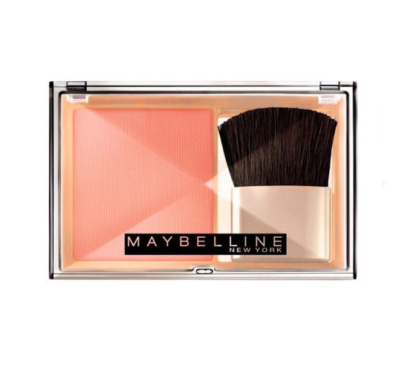 Maybelline Affinitone Blush, 53 Sweetheart