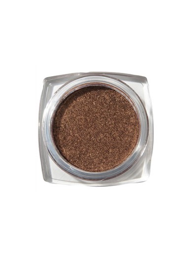 L'Oréal Paris Infallible Eye Shadow, Bottomless Java