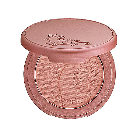 Tarte Amazonian Clay, Exposed