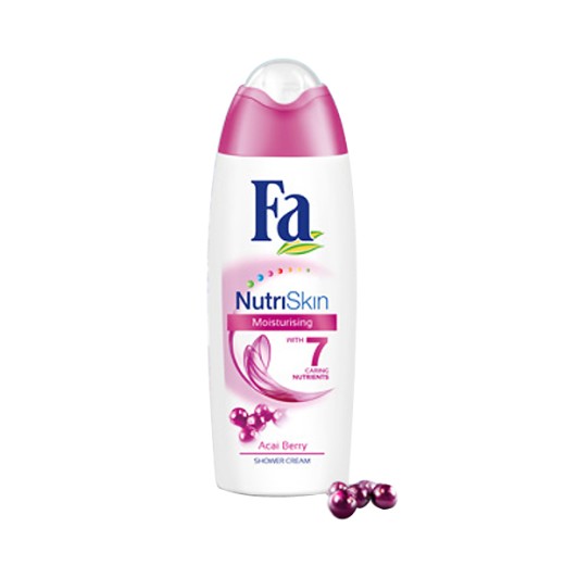 Fa Nutri Skin