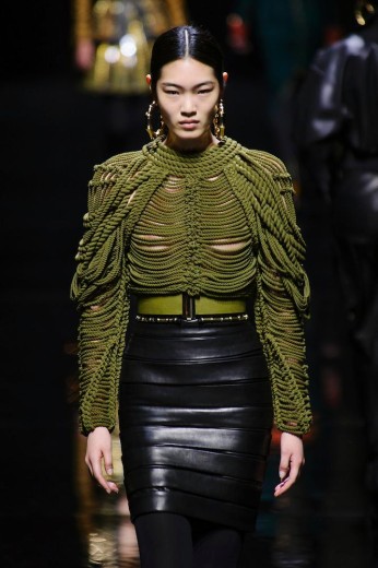 Balmain