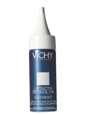 Vichy Liftacive Retinol HA