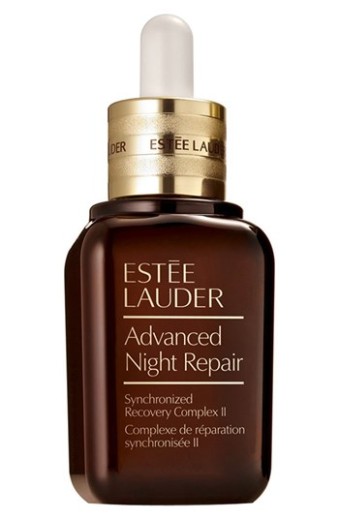 Estee Lauder Advanced Night Repair Synchronized Recovery Complex II