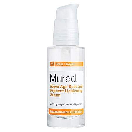 Murad Rapid Age Spot and Pigment Lightening Serum