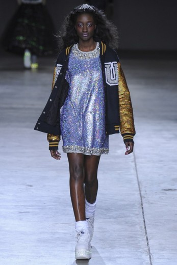 Ashish