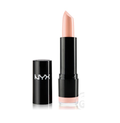 NYX Extra Creamy Pure Nude