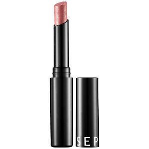 Sephora Color Lip Last 03