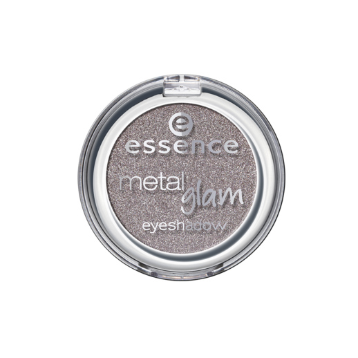 Essence Metal Glam