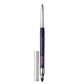 Clinique Quickliner Intense 02