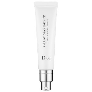 Dior Glow Maximizer Primer 01