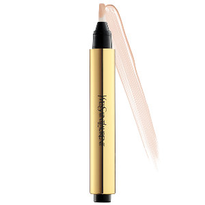 YSL Touche Eclat