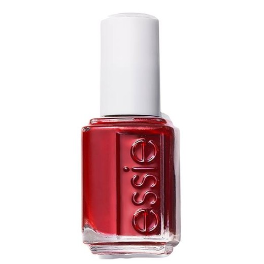 Essie Dress to kilt