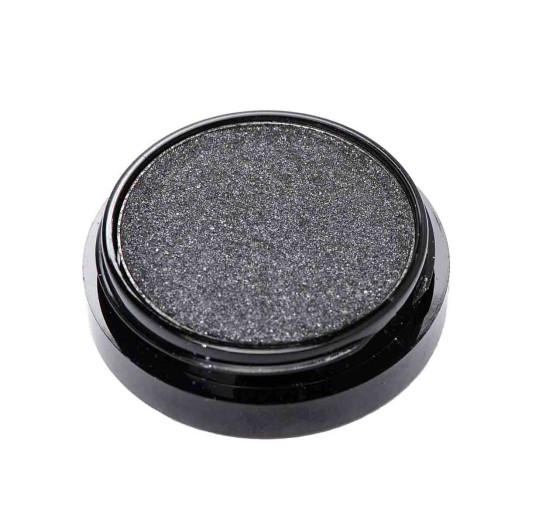 Max Factor Wild Shadow, 10