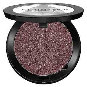 Sephora Colorful Eyeshadow – Glitter, 31