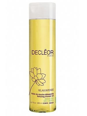 Decleor Relax Intense