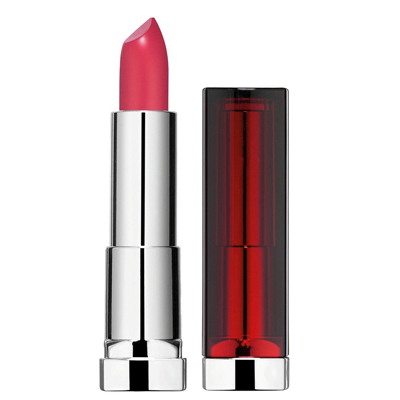 Maybelline Color Sensation, 540