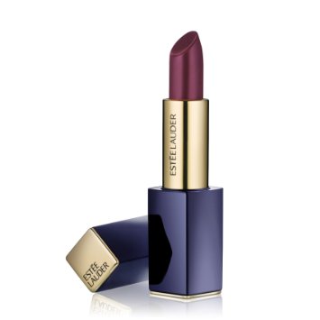 Estée Lauder Pure Color Envy, Insolent Plum