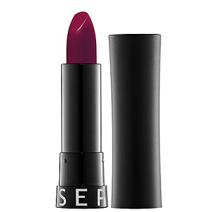 Sephora Rouge Cream , SR41