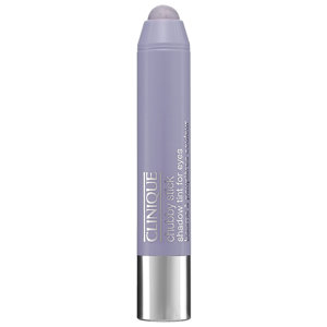 Clinique Chubby Stick, Plush Periwinkle