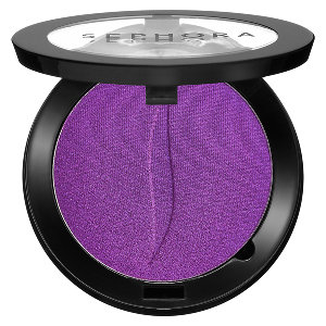 Sephora Shimmer, 29