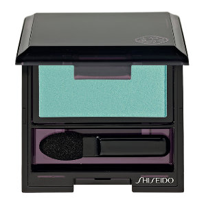 Shiseido Luminizing Satin , GR222