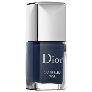 Dior Vernis Gel Shine, 796