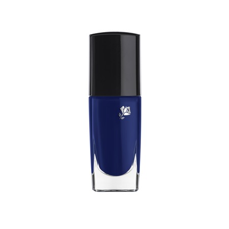 Lancôme Nail Polish, 555