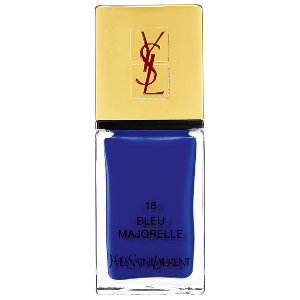 YSL LA Laque Couture, 18