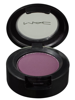 M.A.C. Eye Shadow, Fig