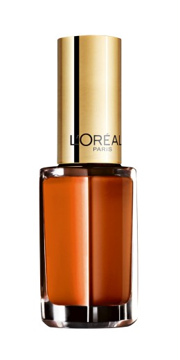 Loreal 303 Lush Tangerine