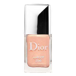 Dior Vernis Gel Shine, 236