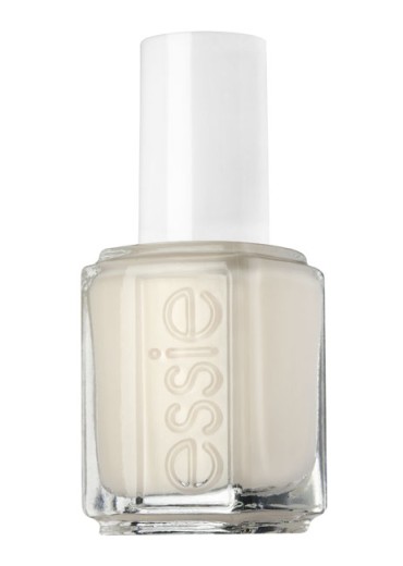 Essie, Ballet Slippers