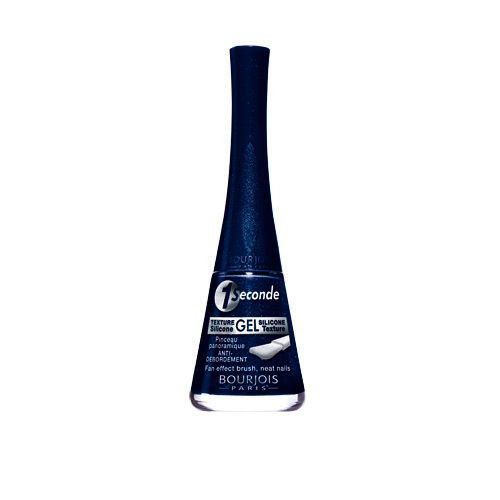 Bourjois, Bleu Moonlight