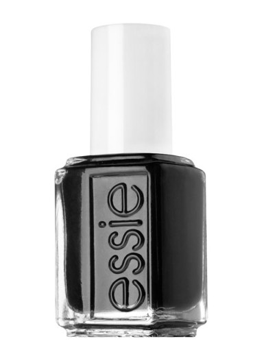 Essie, Licorice