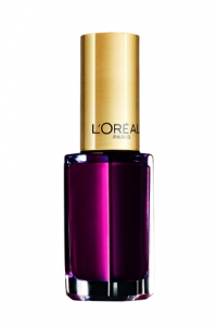 Loreal, 502 Purple Disturbia