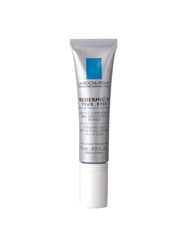 La Roche Posay Redermic