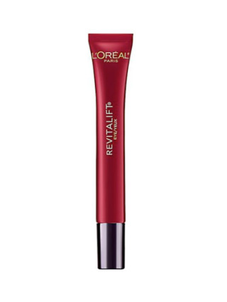 Loreal Revitalift