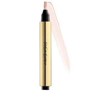 YSL Touche Eclat