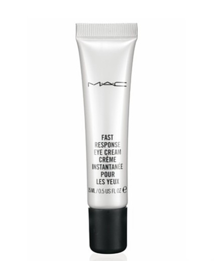 Mac Fast Response Eye Cream sa kofeinom