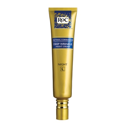 Roc Retinol Correxion Eye Cream