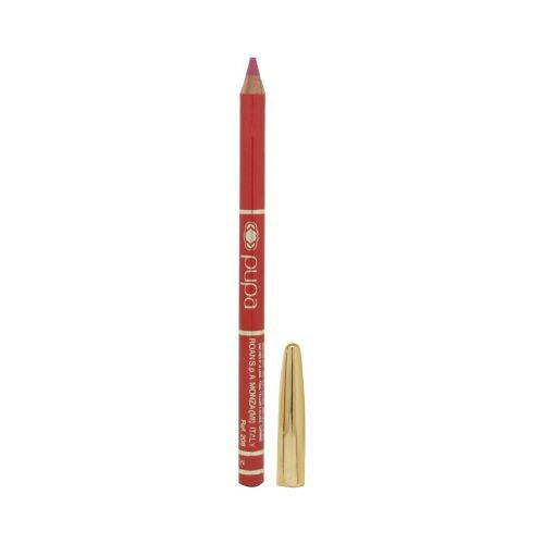 Pupa Lip Pencil