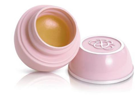 Oriflame Tender Care Protecting Balm