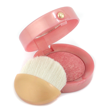 Bourjois Little Round Pot Blush