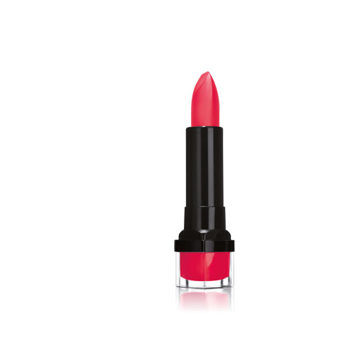 Bourjois Rouge Edition, Fraise Remix