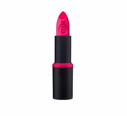 Essence Longlasting, Rouge My Lips